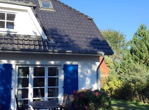 Vrbo Property | Vitte