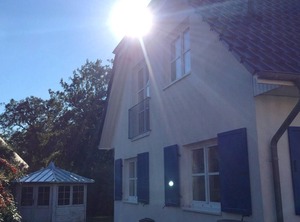 Vrbo Property | Vitte