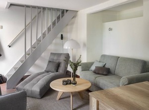 Roof Proximity The Baltic Sea Sauna Garden | Manhagen