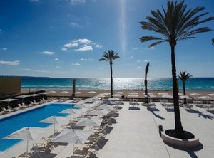 Thb El Cid Adults | Can Pastilla