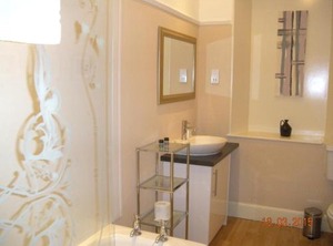 Hotel | Pitlochry