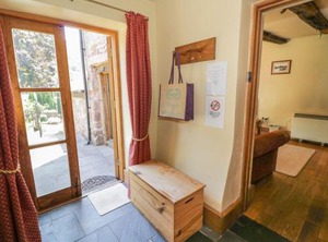The Apple Store | Whitchurch (Herefordshire)
