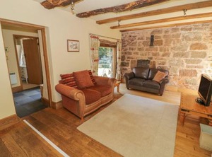The Apple Store | Whitchurch (Herefordshire)