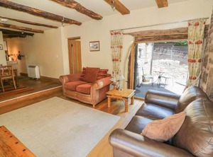 The Apple Store | Whitchurch (Herefordshire)
