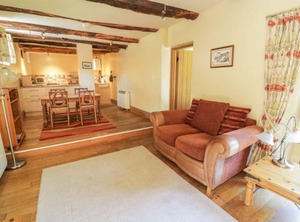 The Apple Store | Whitchurch (Herefordshire)