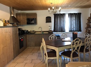 The Authentics Domaine Duplex Pers | Bolsenheim