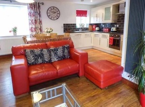 Cottage | Dunnington