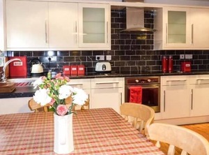 Cottage | Dunnington