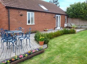 Cottage | Dunnington