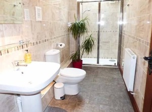 Cottage | Dunnington