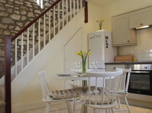 Compton Bishop | Axbridge