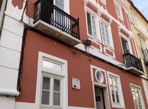 Elvas | Elvas