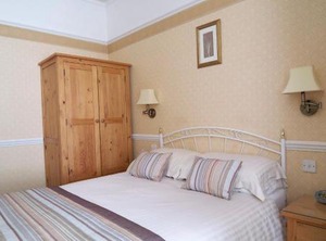 Baytree | Torquay City Centre