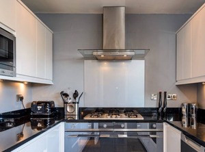 The Beeches | Gullane