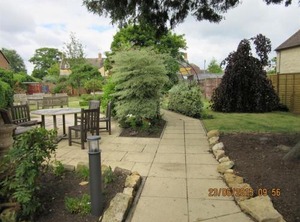 The Bell Inn | Moreton-in-Marsh