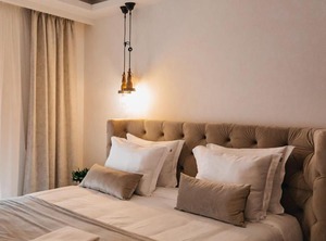 The Berg | Ocna Mures