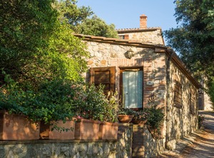 The Of Maremma Maremmaguid | Civitella Paganico