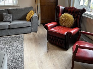 The Bewdley Bolt Hole | Bewdley
