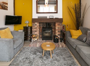 The Bewdley Bolt Hole | Bewdley
