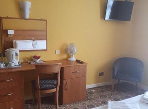 The Birley Arms Hotel | Wesham