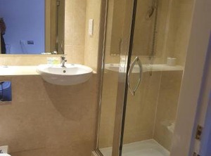 The Birley Arms Hotel | Wesham