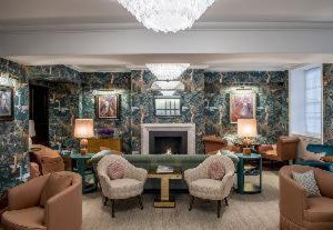 Bloomsbury | Fitzrovia