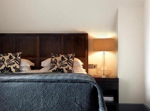 Bloomsbury | Fitzrovia