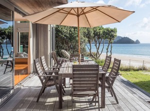 The Breakers Holiday | Whangapoua