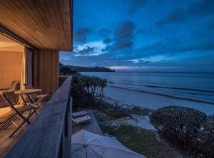 The Breakers Holiday | Whangapoua