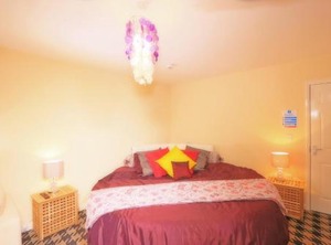 The Horse Hotel | Bishop Auckland