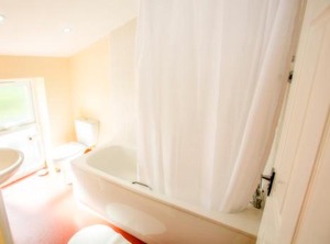 The Horse Hotel | Bishop Auckland