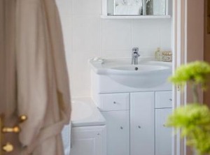 Carlyon Bay Hotel | Carlyon Bay