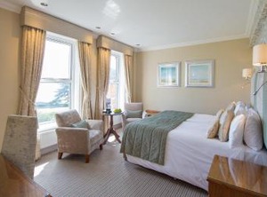 Carlyon Bay Hotel | Carlyon Bay