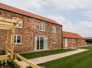 The Cart | Low Catton