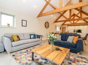 The Cart | Low Catton