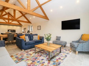 The Cart | Low Catton