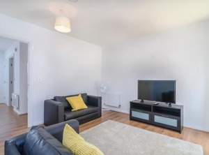 The Lodge | Dartford