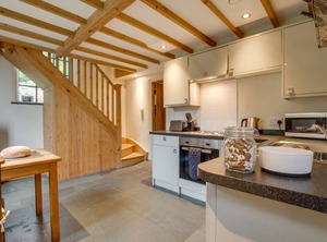 The Chapel Po | Millom