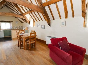 The Cider | Whitchurch (Herefordshire)