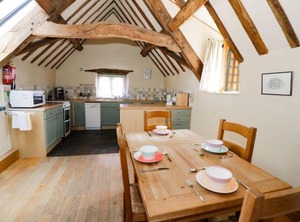 The Cider | Whitchurch (Herefordshire)