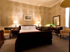 Hotel | Blackheath