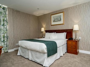 Hotel | Blackheath