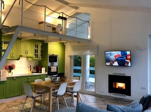 The Cliffs Celtigos Beach Resort | Ortigueira