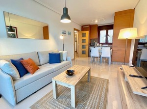 The Cliffs Village Beach | Covas