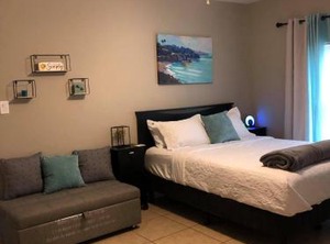 The Comfi | Baytown