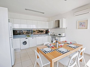 Paphos Villa | Latchi