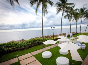 The Condado Plaza Hilton | Condado