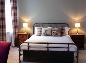 The Congresbury Arms | Congresbury