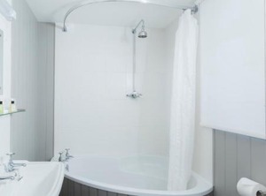 The Conningbrook Hotel | Kennington