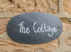 Cottage | Easington